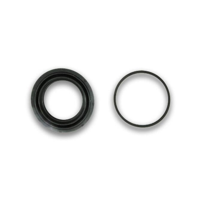 CENCENTRIC PARTS14363027